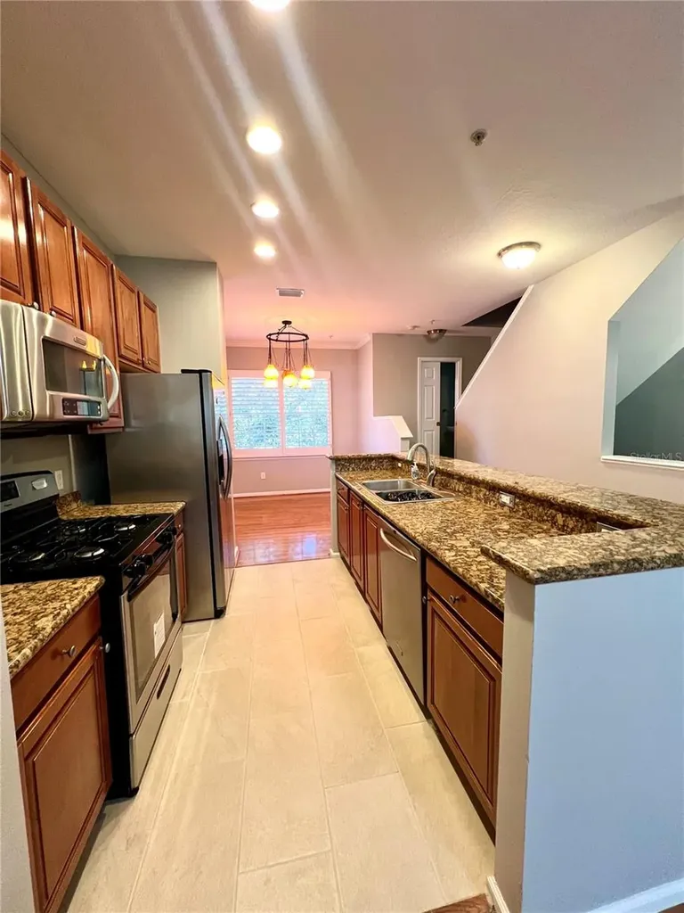 809 Harbor Oak Lane Clearwater FL 33756