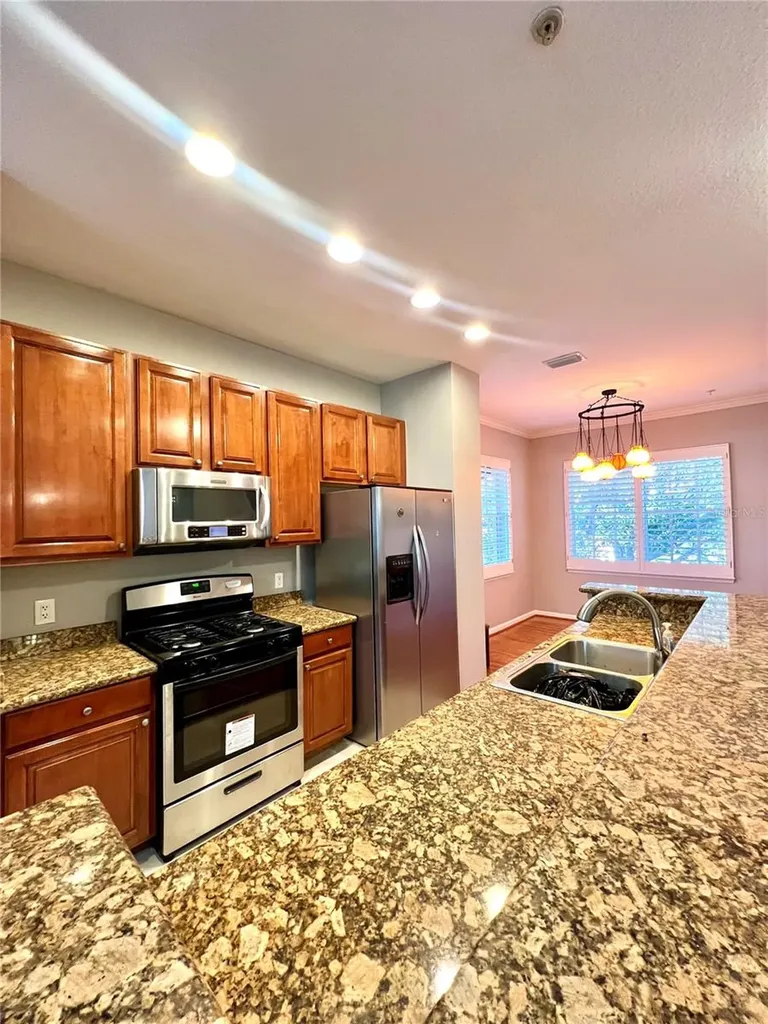 809 Harbor Oak Lane Clearwater FL 33756