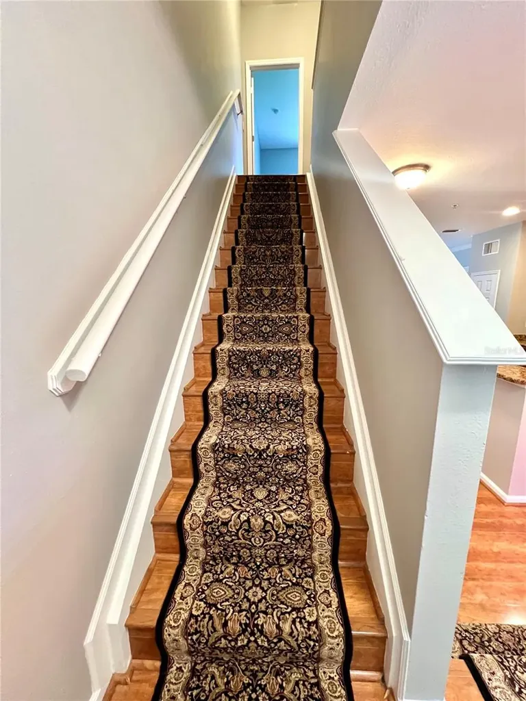 809 Harbor Oak Lane Clearwater FL 33756