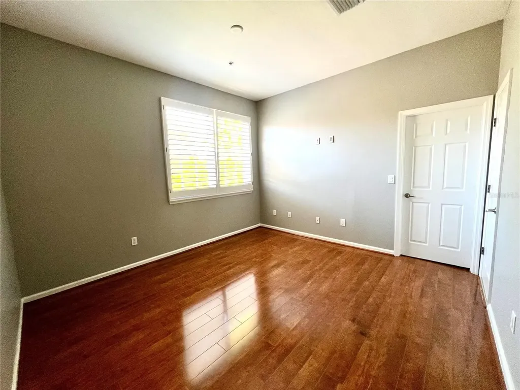 809 Harbor Oak Lane Clearwater FL 33756