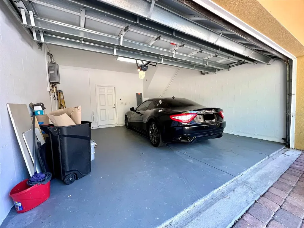809 Harbor Oak Lane Clearwater FL 33756