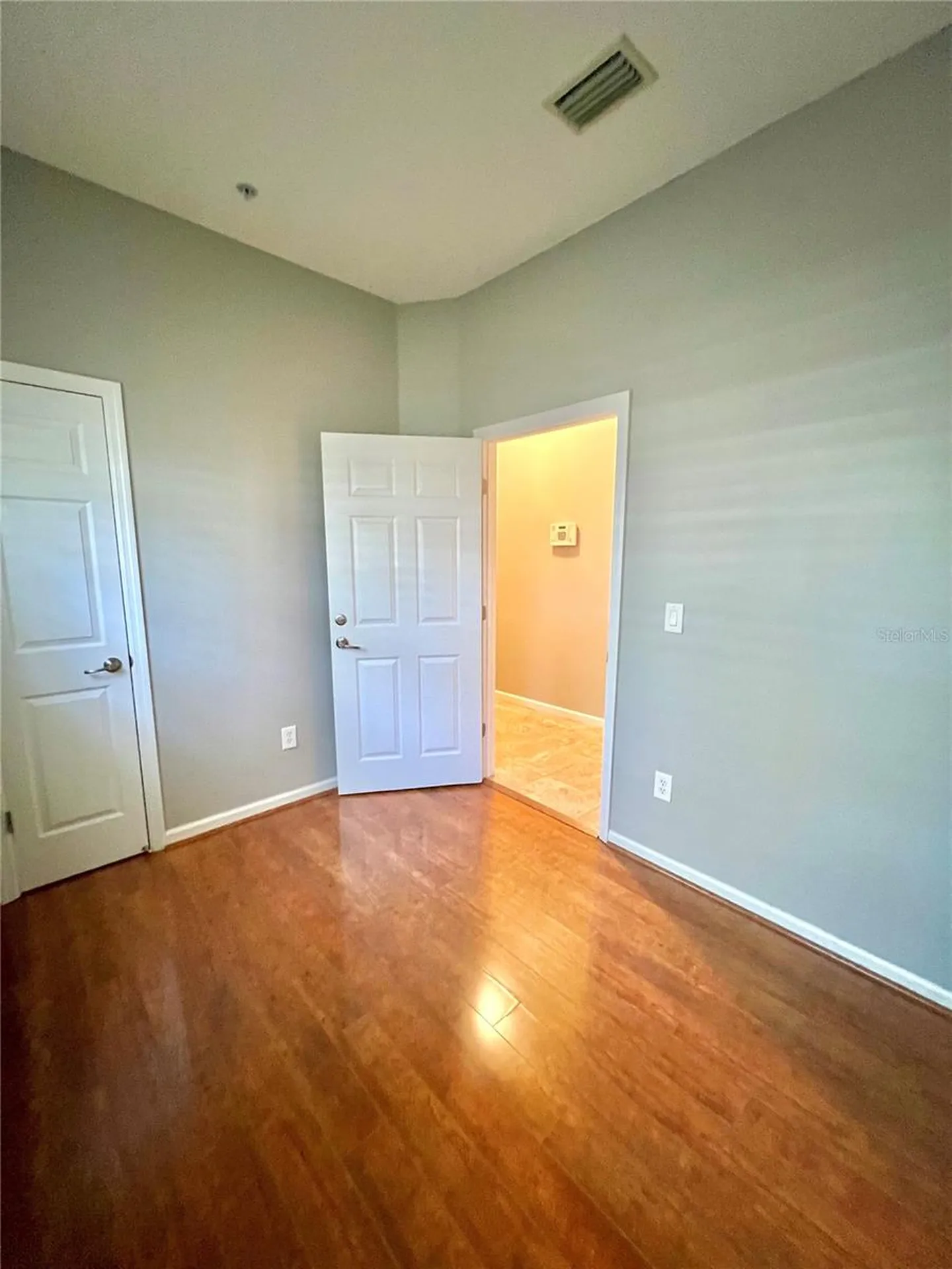 809 Harbor Oak Lane Clearwater FL 33756