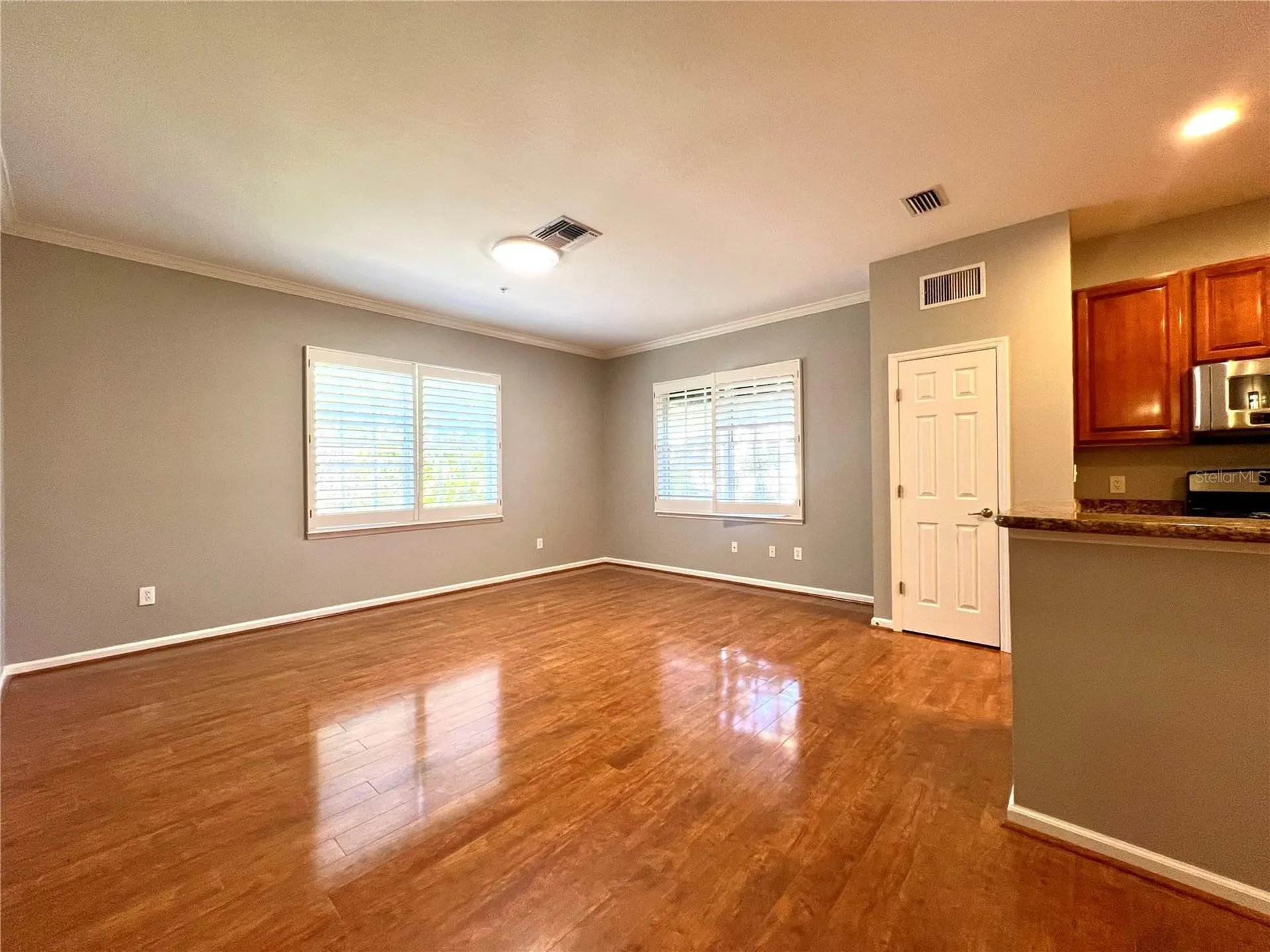 809 Harbor Oak Lane Clearwater FL 33756