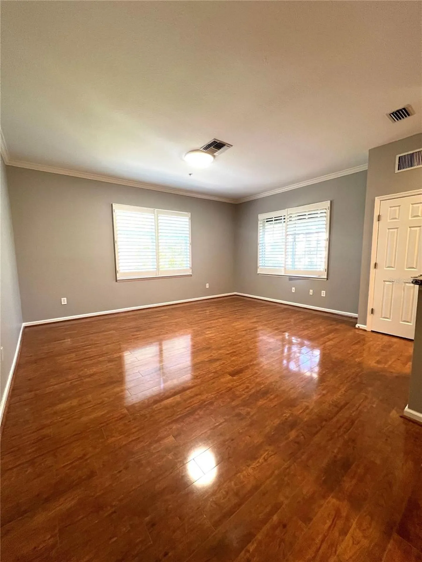 809 Harbor Oak Lane Clearwater FL 33756
