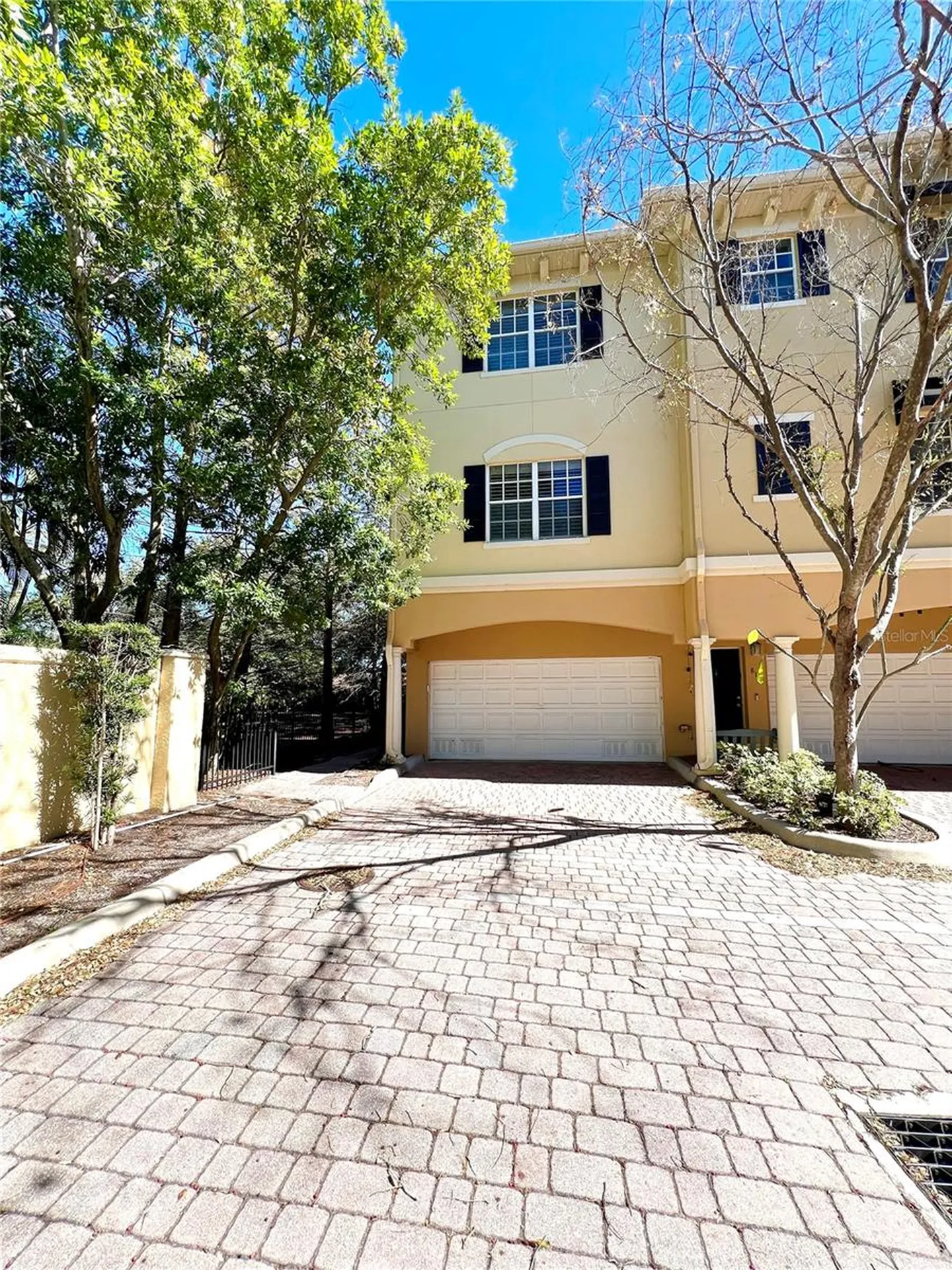 809 Harbor Oak Lane Clearwater FL 33756