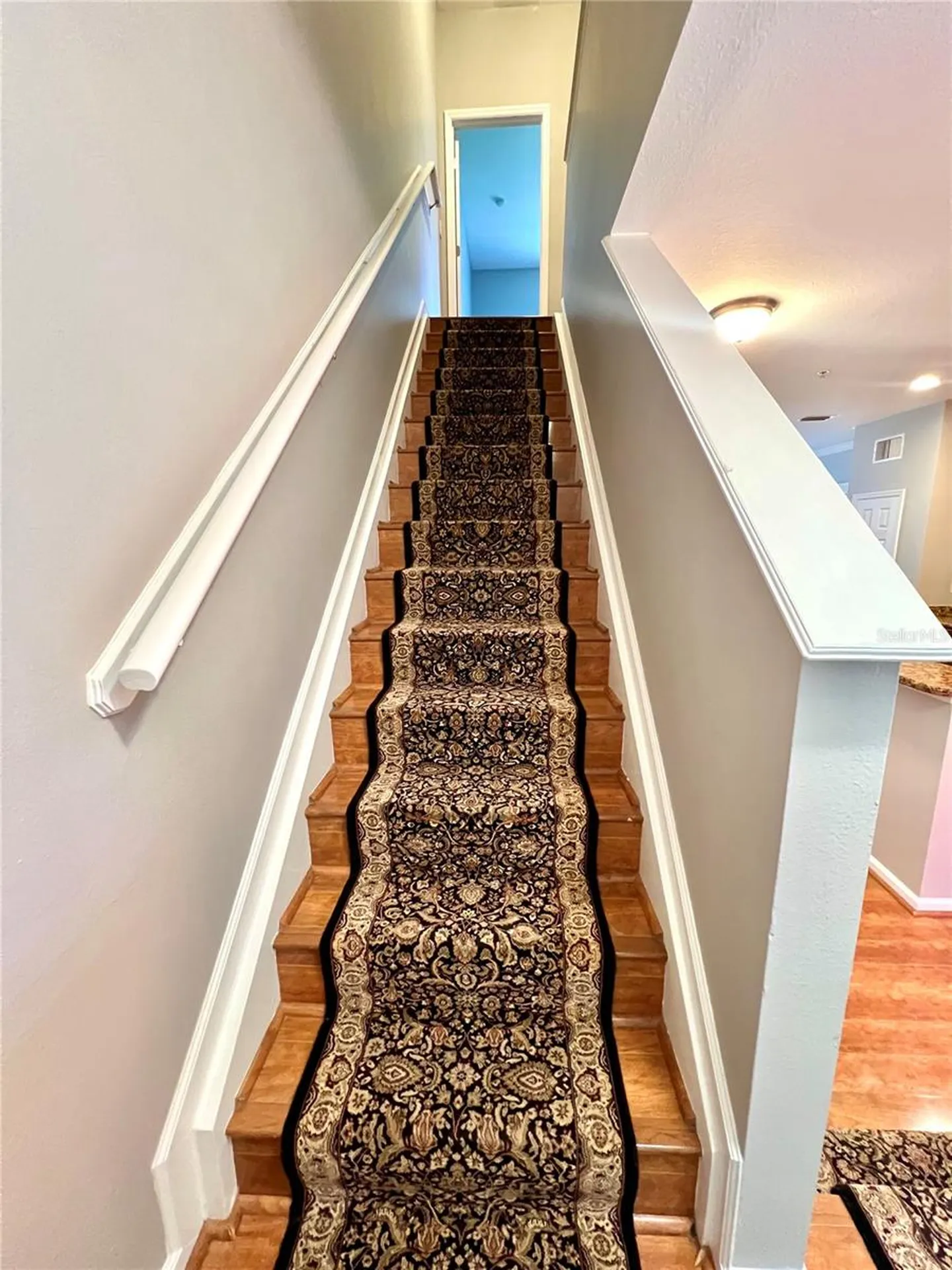 809 Harbor Oak Lane Clearwater FL 33756