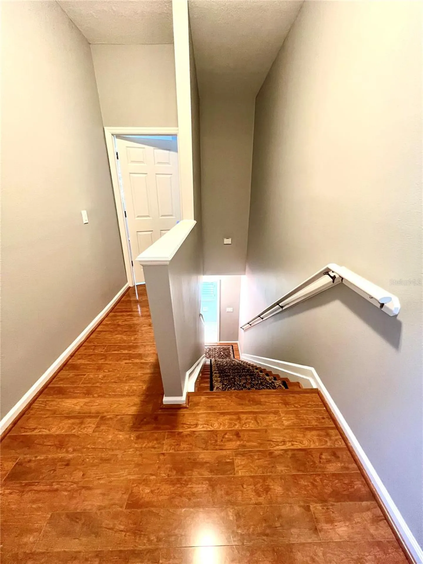 809 Harbor Oak Lane Clearwater FL 33756