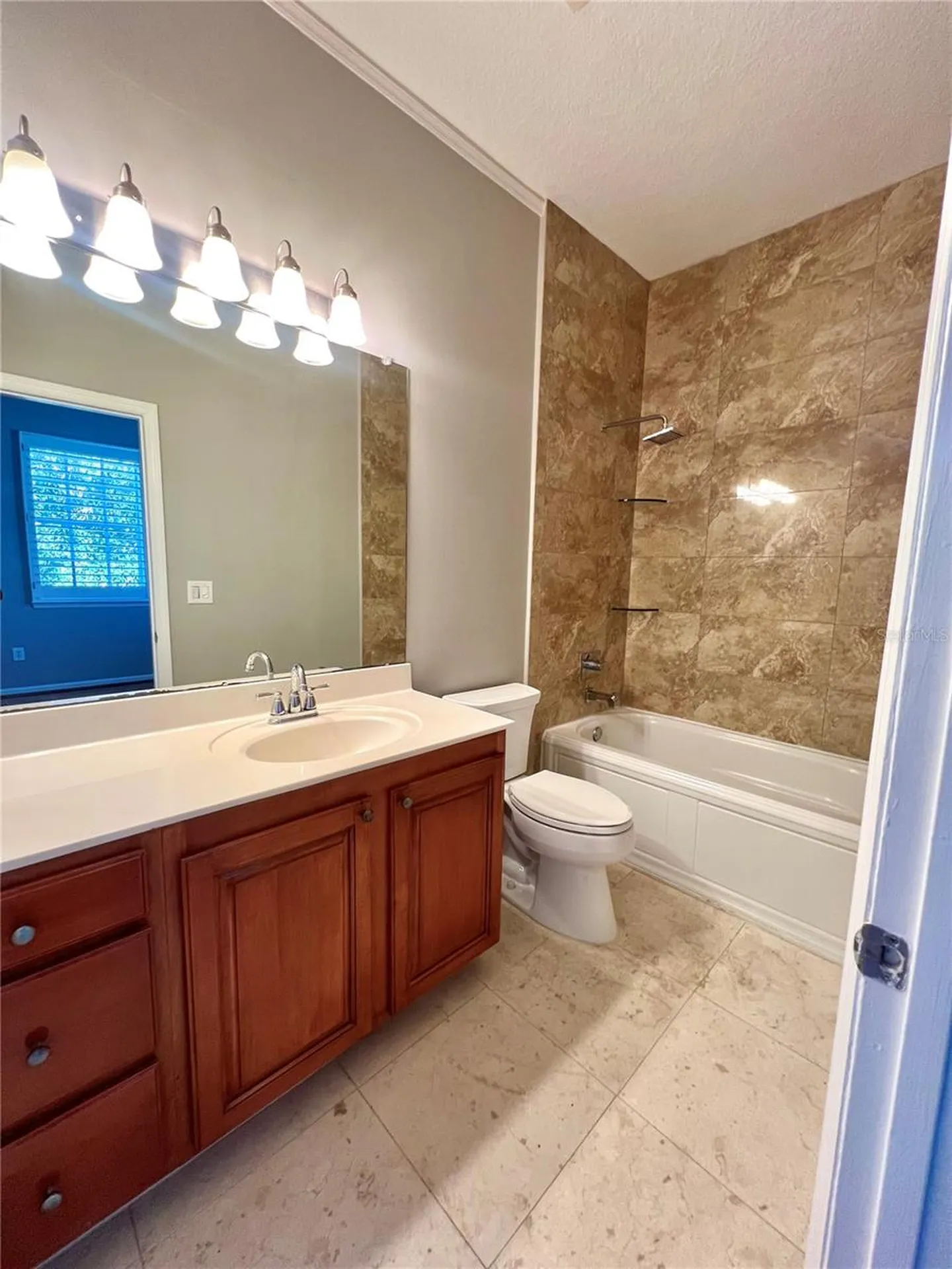 809 Harbor Oak Lane Clearwater FL 33756