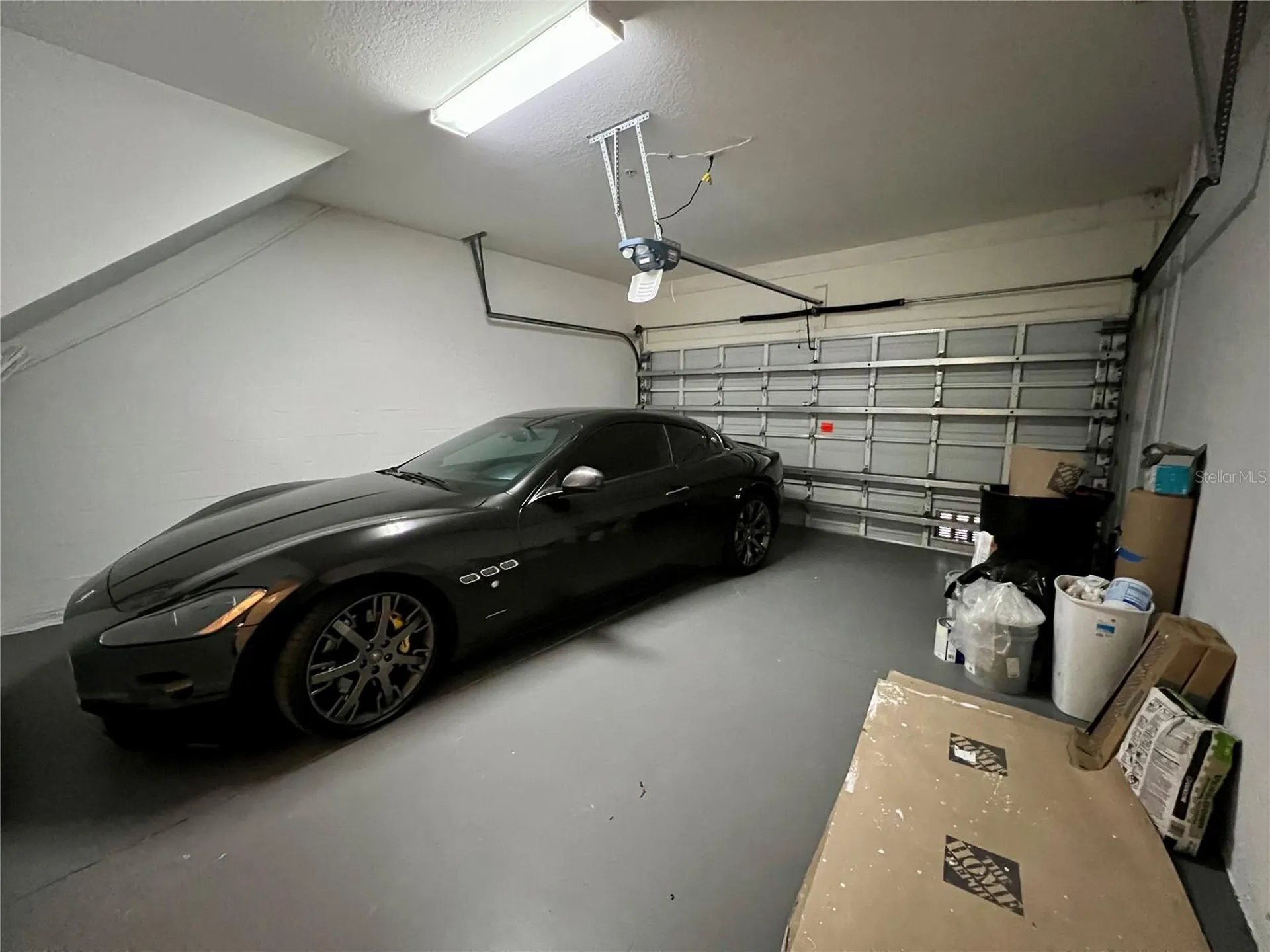 809 Harbor Oak Lane Clearwater FL 33756