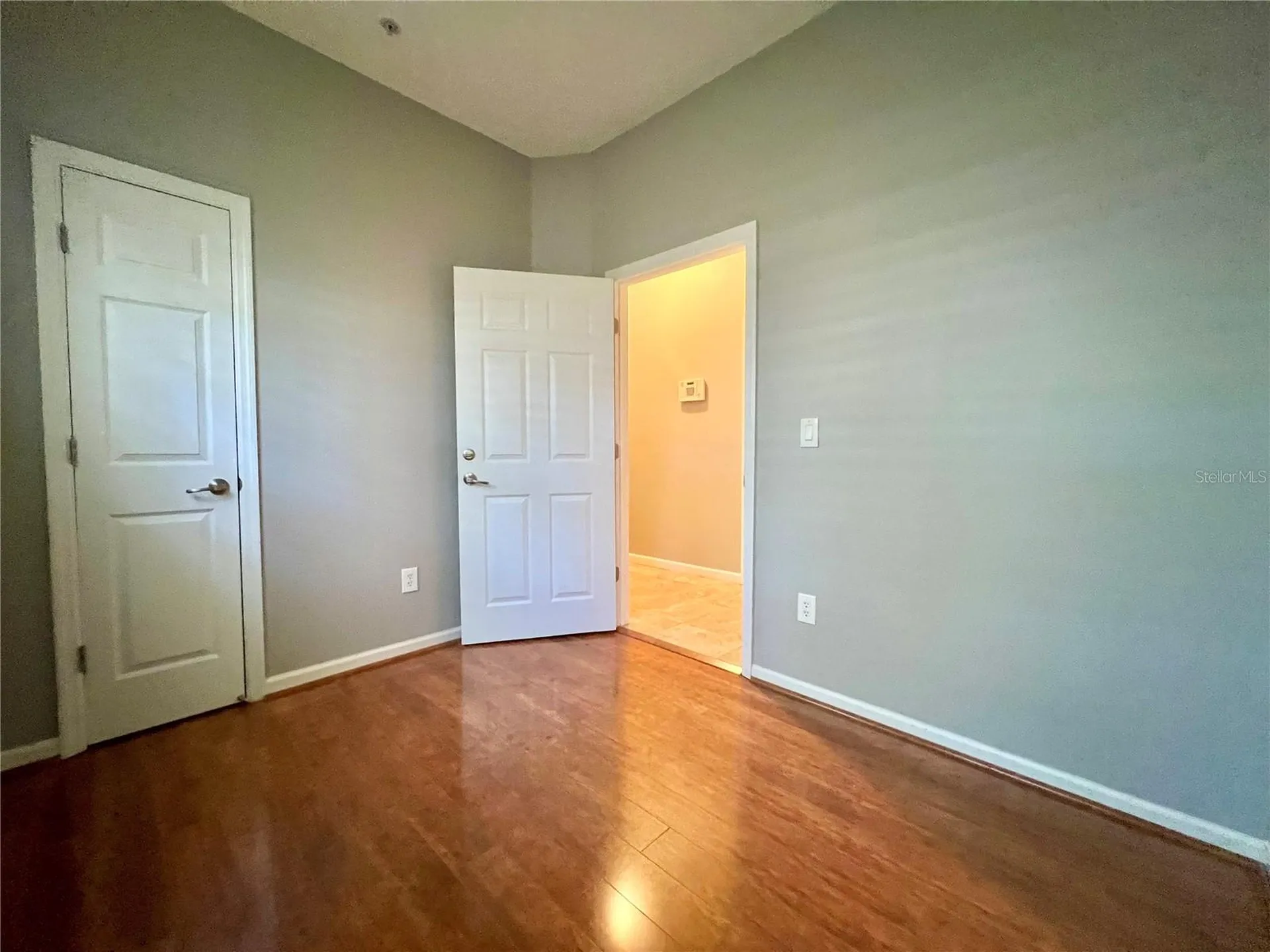 809 Harbor Oak Lane Clearwater FL 33756