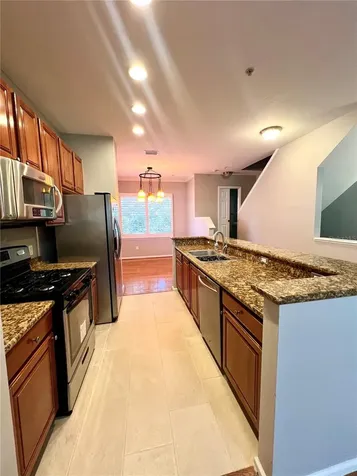809 Harbor Oak Lane Clearwater FL 33756