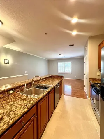 809 Harbor Oak Lane Clearwater FL 33756