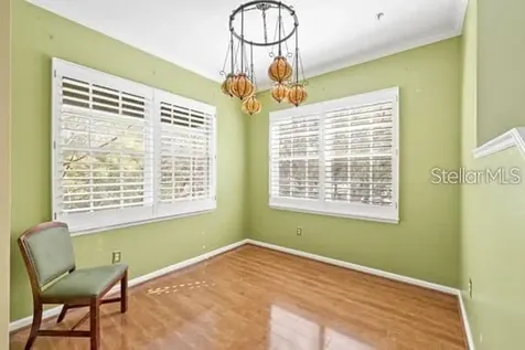 809 Harbor Oak Lane Clearwater FL 33756