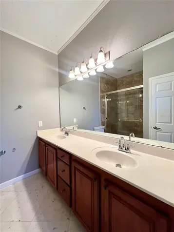 809 Harbor Oak Lane Clearwater FL 33756