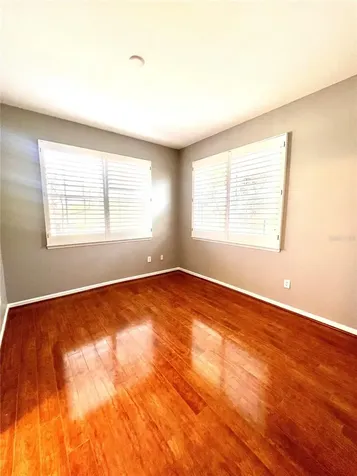 809 Harbor Oak Lane Clearwater FL 33756