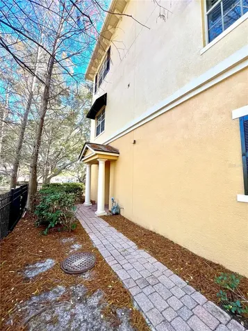 809 Harbor Oak Lane Clearwater FL 33756