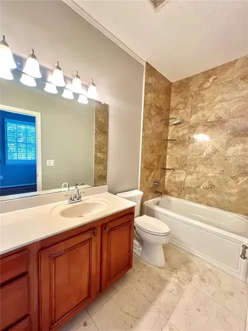 809 Harbor Oak Lane Clearwater FL 33756
