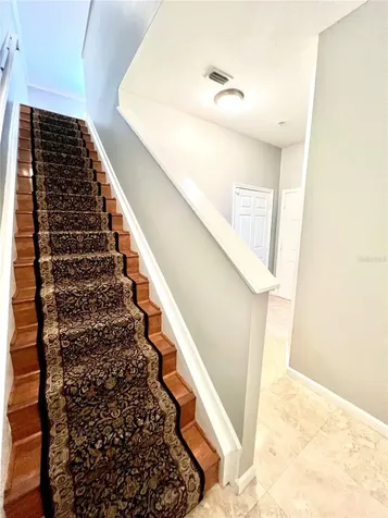 809 Harbor Oak Lane Clearwater FL 33756