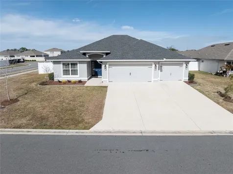 5041 SW 90th Place Ocala FL 34476