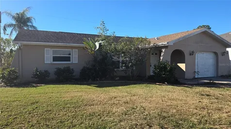 347 Holly Road Venice FL 34293