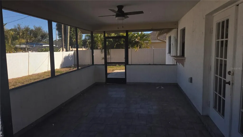 380 S Quincy Road Venice FL 34293