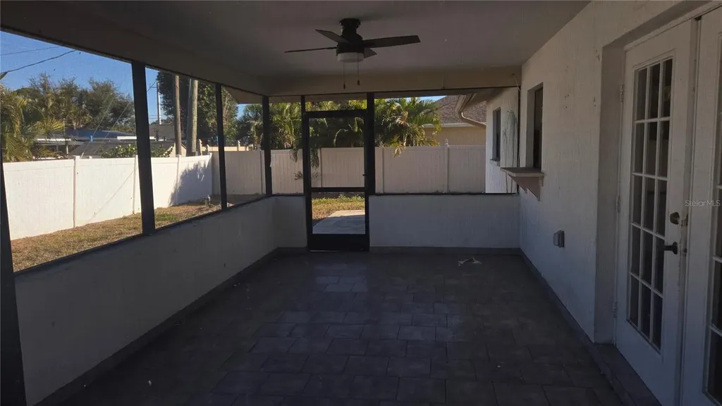 380 S Quincy Road Venice FL 34293