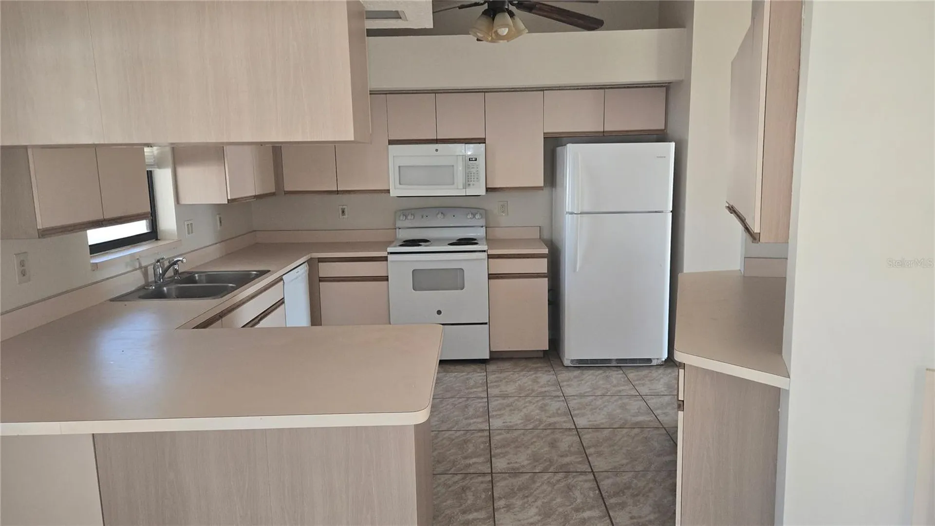 380 S Quincy Road Venice FL 34293