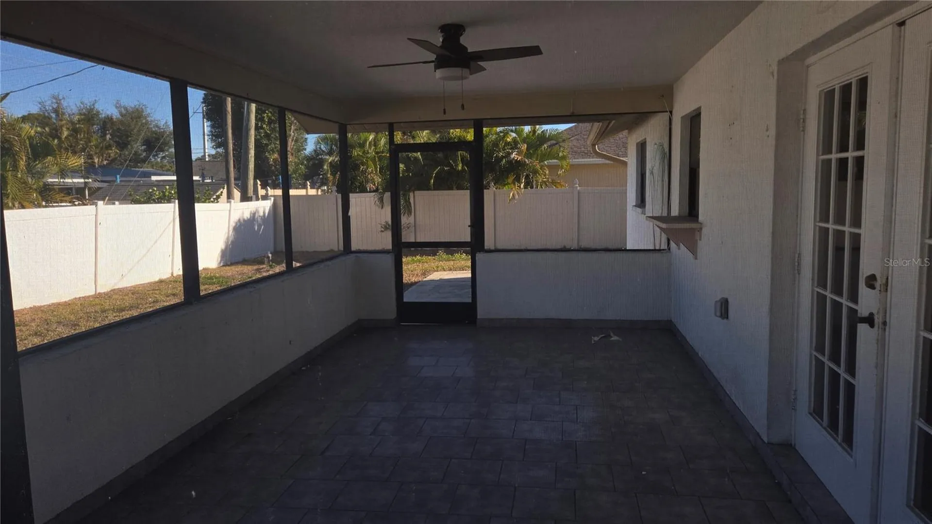 380 S Quincy Road Venice FL 34293