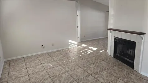 380 S Quincy Road Venice FL 34293