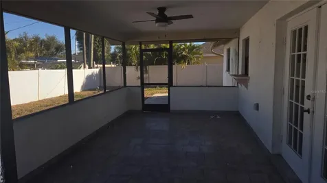 380 S Quincy Road Venice FL 34293