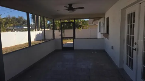 380 S Quincy Road Venice FL 34293
