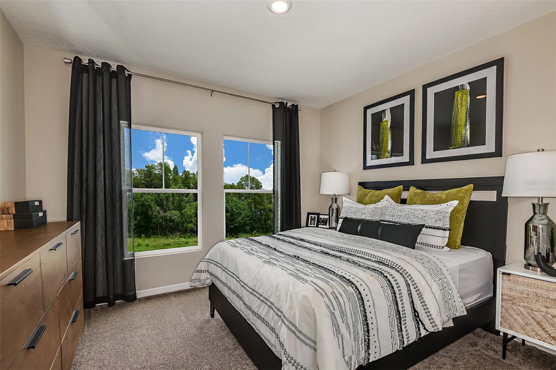 5413 San Pietro Drive Winter Haven FL 33884