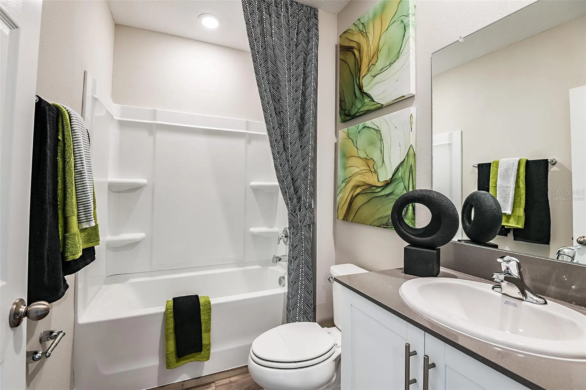 5413 San Pietro Drive Winter Haven FL 33884