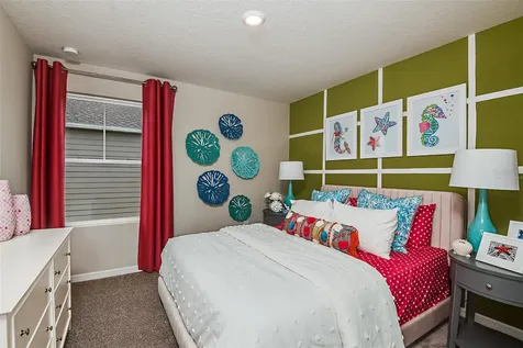 5413 San Pietro Drive Winter Haven FL 33884
