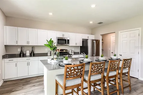 5413 San Pietro Drive Winter Haven FL 33884