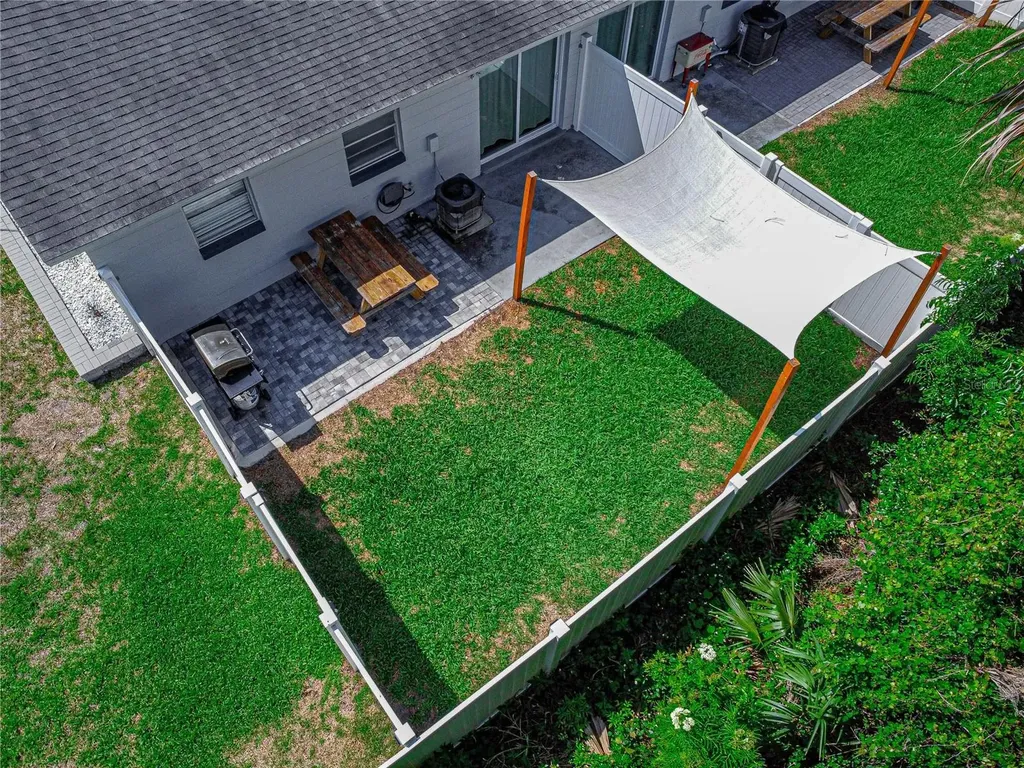 5070 Orange Boulevard Port Orange FL 32127