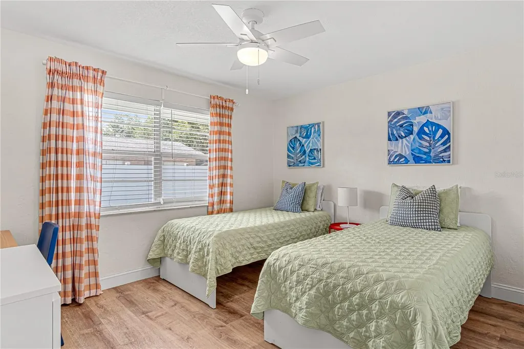 5070 Orange Boulevard Port Orange FL 32127