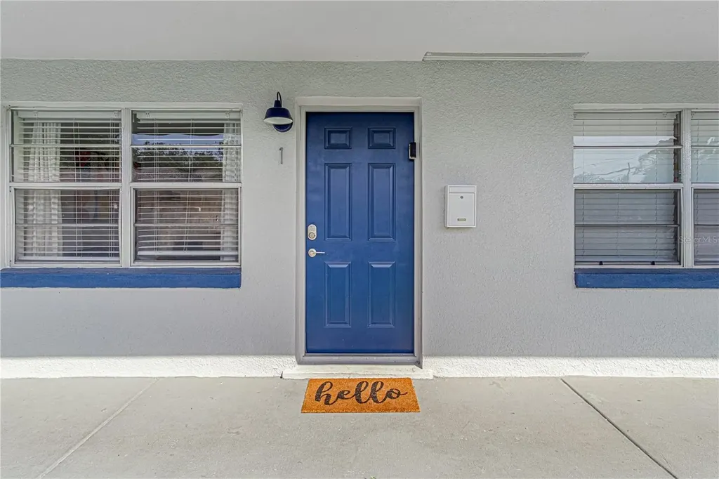 5070 Orange Boulevard Port Orange FL 32127