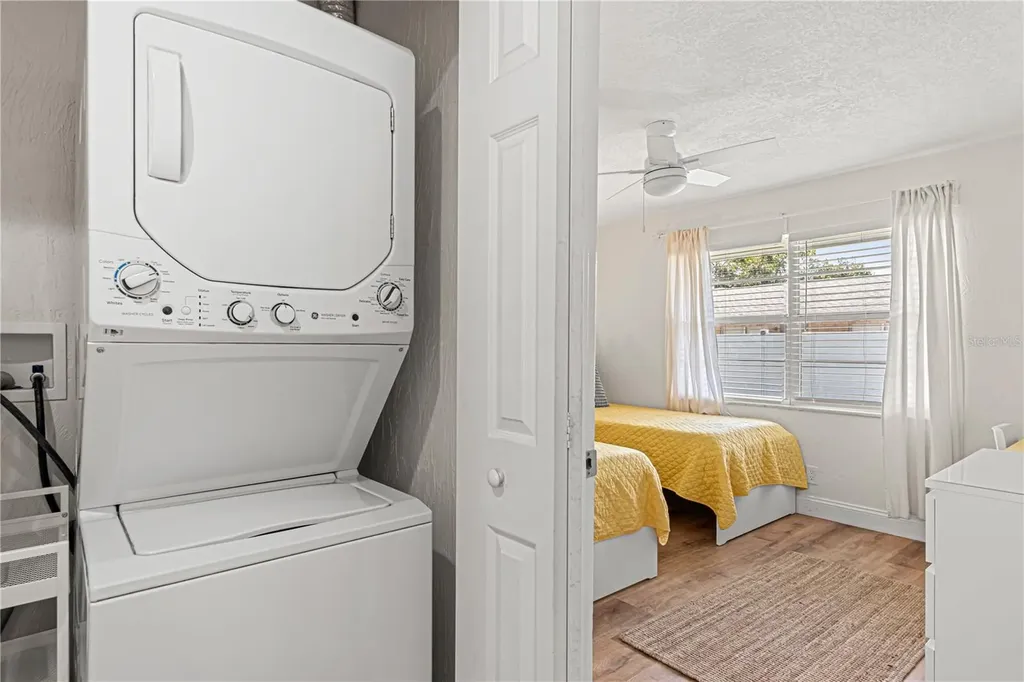 5070 Orange Boulevard Port Orange FL 32127