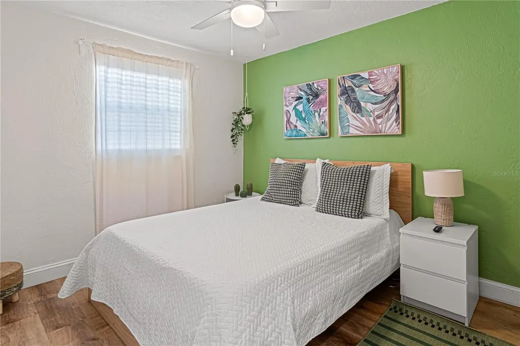 5070 Orange Boulevard Port Orange FL 32127