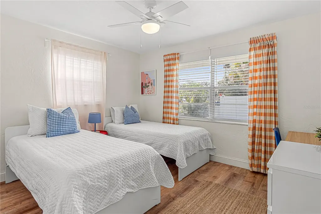 5070 Orange Boulevard Port Orange FL 32127