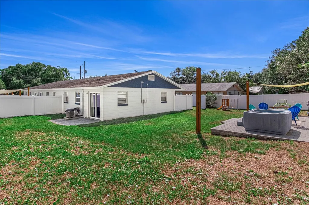 5070 Orange Boulevard Port Orange FL 32127