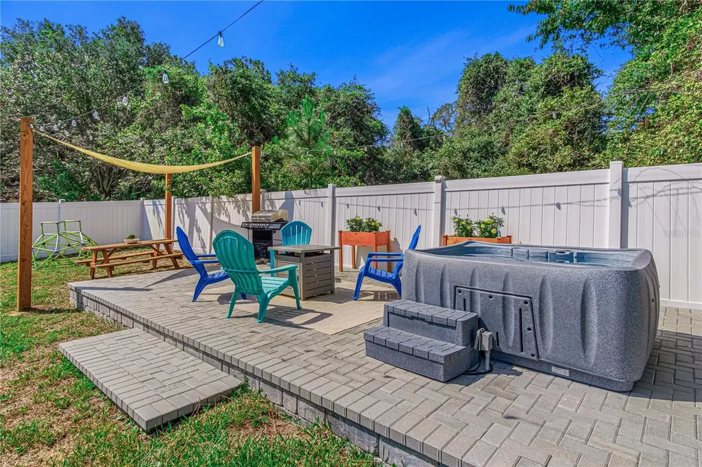 5070 Orange Boulevard Port Orange FL 32127