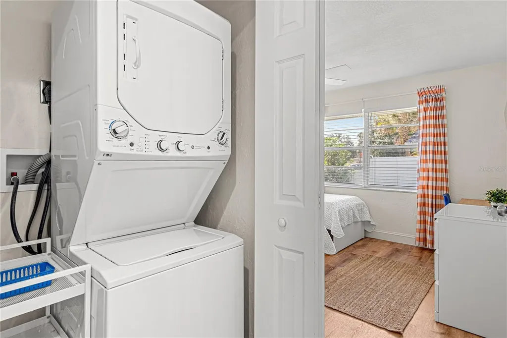 5070 Orange Boulevard Port Orange FL 32127