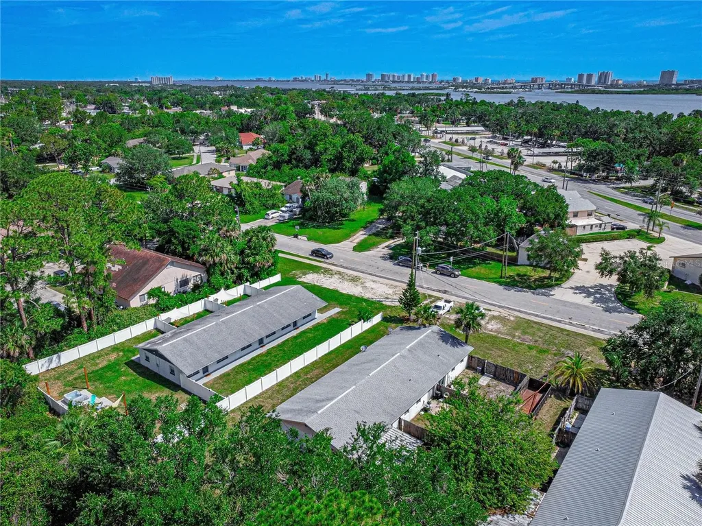 5070 Orange Boulevard Port Orange FL 32127