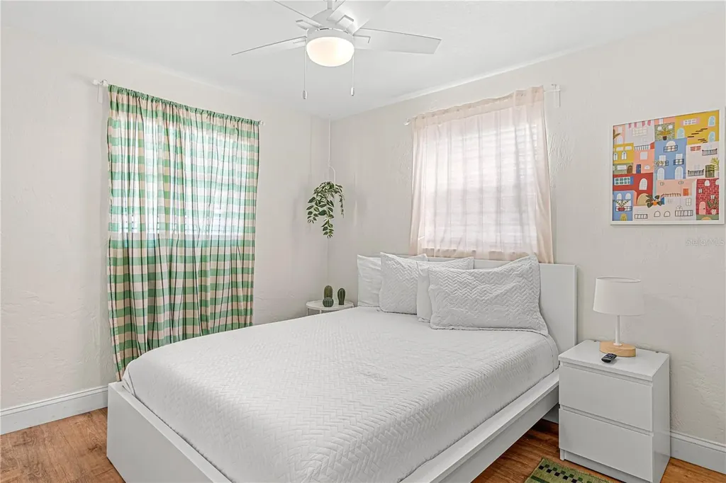 5070 Orange Boulevard Port Orange FL 32127