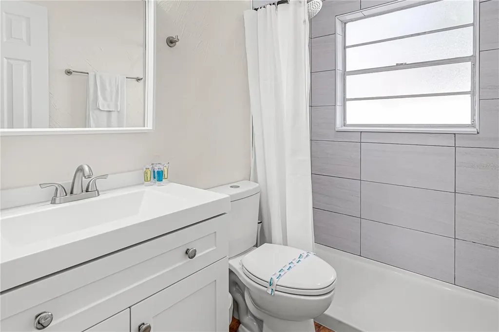 5070 Orange Boulevard Port Orange FL 32127