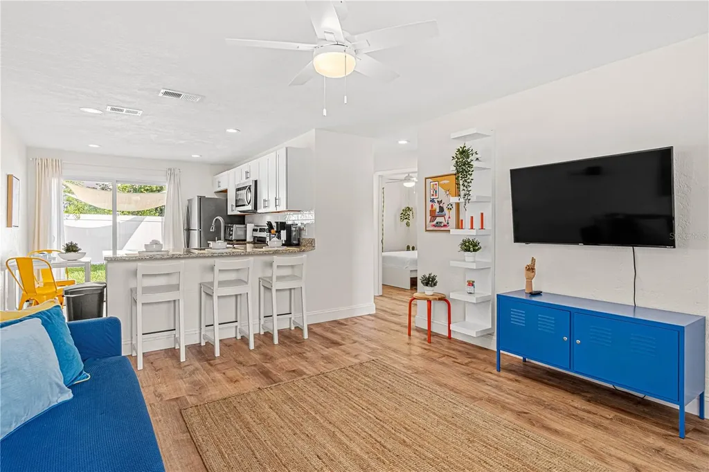 5070 Orange Boulevard Port Orange FL 32127