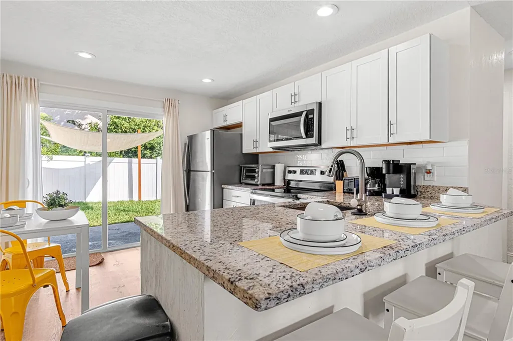 5070 Orange Boulevard Port Orange FL 32127