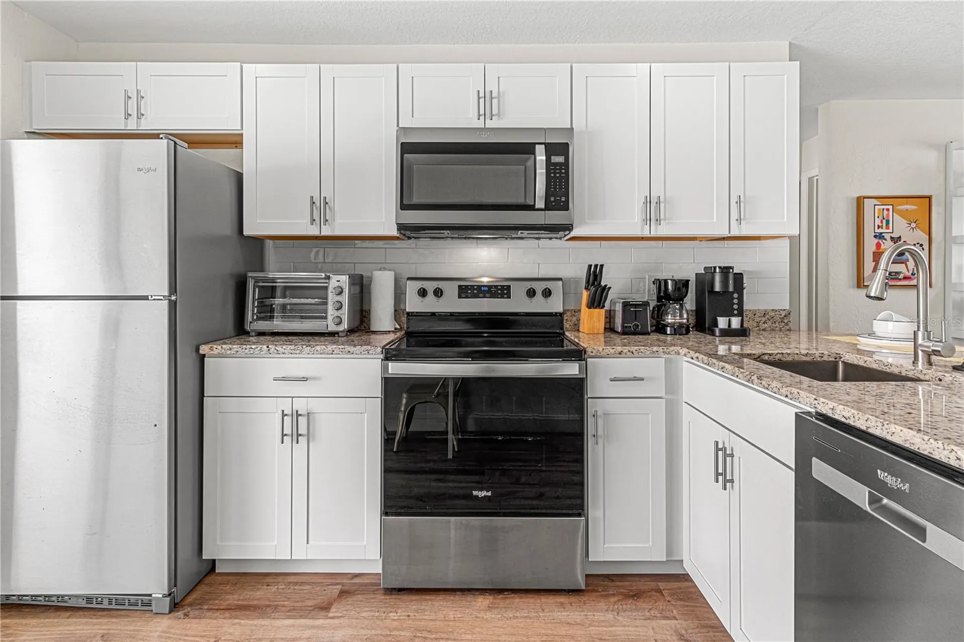 5070 Orange Boulevard Port Orange FL 32127